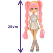 Picture of K.POP IDOL DOLL - YUNI